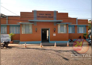 [Iconha] Reinauguração Casa Cultural e Exposição Imigração Italiana