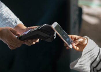 Procon de Cachoeiro alerta: novas regras para o PIX já estão em vigor