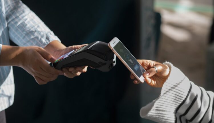 Procon de Cachoeiro alerta: novas regras para o PIX já estão em vigor