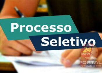 [Anchieta] Prefeitura abre seleção para 10 profissões