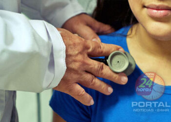 [Vila Velha] Prefeitura realiza ​processo seletivo para médicos e enfermeiros