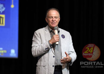 Seminário apresenta práticas exitosas em programa de fomento à Educação em Tempo Integral