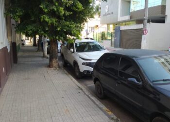 Credencial de vagas para idoso em estacionamento podem ser feitas on-line. Veja como fazer!