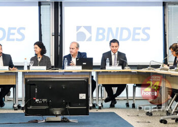 Sicredi disponibiliza crédito do BNDES diretamente pelo aplicativo