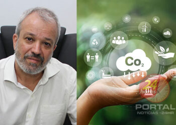 Bandes e ECO55 concluem Projeto de Diagnóstico Climático com mais de 1 milhão de toneladas de carbono apuradas