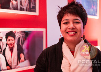 Cultura em Toda Parte 2024 leva arte e inclusão a Guarapari (ES) com programação gratuita