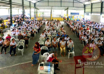 Encontro Anual da Legião de Maria da Diocese de Cachoeiro acontece neste domingo (10)