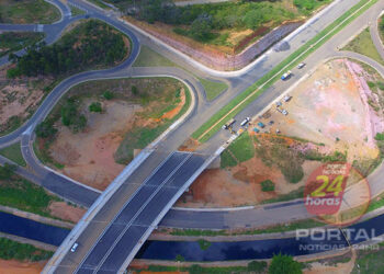 Viadutos em Vila Velha (ES) vão ter o nome de Max Mauro