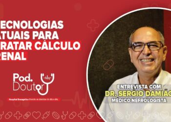 Pedra nos rins: como evitar a dor e se tratar