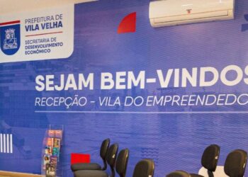 ​[Vila Velha] Vila do Empreendedor já realizou 9 mil atendimentos em 2024