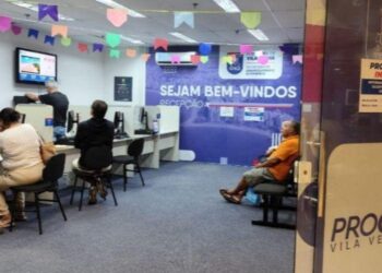 Bom desempenho do Procon de Vila Velha é reconhecido pelos moradores