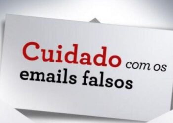 Prefeitura de Vila Velha alerta empresários sobre golpes envolvendo falsas irregularidades