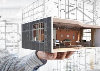 Vila Velha é a 2ª melhor cidade do Brasil para investir em imóveis na planta