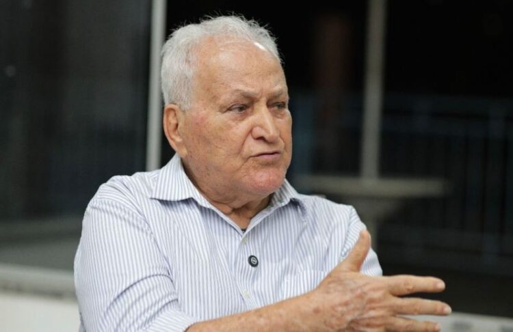 [Cachoeiro] Aumento do IPTU adiado para 2026. Vereadores aprovam projeto enviado pelo prefeito a pedido de Ferraço