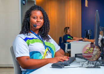 Últimos dias da campanha de negociação da EDP