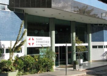 Hospital Evangélico de Cachoeiro conscientiza sobre o câncer de pele