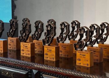 Governo do Estado celebra os melhores cafés do Espírito Santo