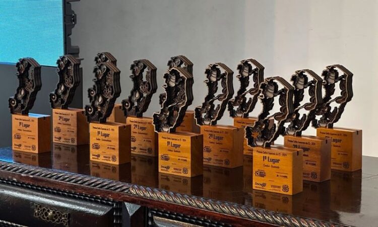 Governo do Estado celebra os melhores cafés do Espírito Santo