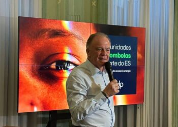 Estado avança com ações de prevenção à tortura e de apoio às comunidades quilombolas