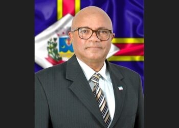 [Guaçuí] Vereador pede R$ 500 mil de indenização por prisão arbitrária na operação “Carro de Boi”