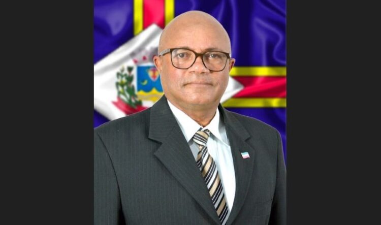 [Guaçuí] Vereador pede R$ 500 mil de indenização por prisão arbitrária na operação “Carro de Boi”