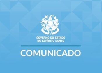 Salário e abono dos servidores estaduais serão pagos em 24 de dezembro