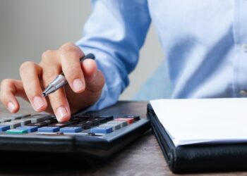 Prorrogado o prazo para finalizar adesão ao edital 03 do Regularize Capixaba