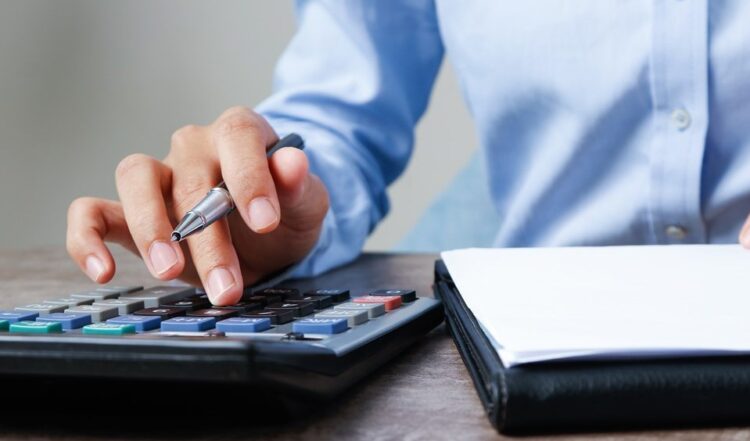 Prorrogado o prazo para finalizar adesão ao edital 03 do Regularize Capixaba