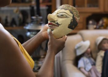 Oficina gratuita de montagem teatral será realizada em Cachoeiro