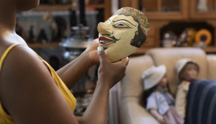 Oficina gratuita de montagem teatral será realizada em Cachoeiro