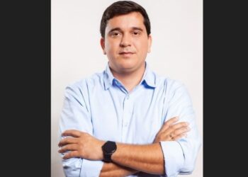 [Apiacá] Compra de votos e fraude podem anular eleição