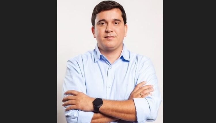 [Apiacá] Compra de votos e fraude podem anular eleição