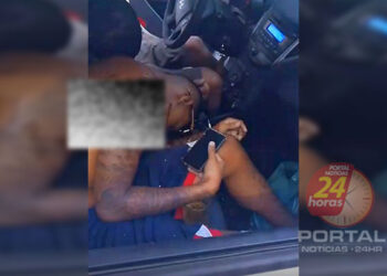 Dupla execução em Iriri envolve foragido de Xuri e ligações com o tráfico em Piúma, Marataízes e Recanto do Sol