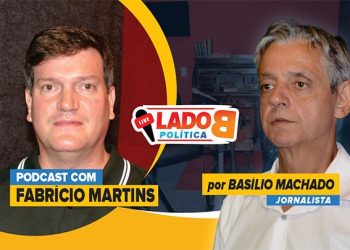 “É preciso dar um freio de arrumação na área de Segurança em Cachoeiro”