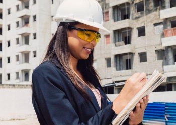 Feirão de empregos de Vila Velha abre mais 30 vagas para engenheiro civil