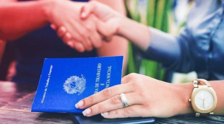 Feirão “Emprego Já” disponibiliza 615 vagas de trabalho em Vila Velha. Confira!