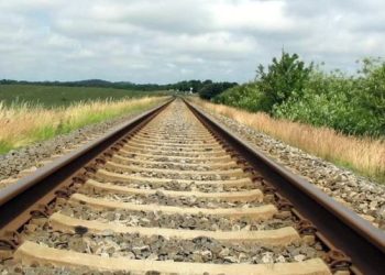 Ministério dos Transportes realiza sessão pública sobre concessão da Ferrovia Vitória-Rio