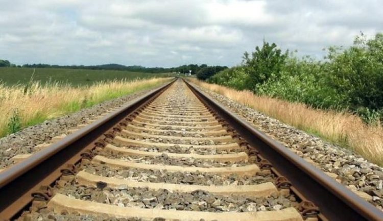 Ministério dos Transportes realiza sessão pública sobre concessão da Ferrovia Vitória-Rio