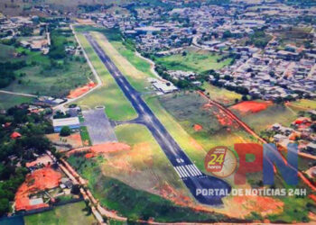 [Estado] Casagrande desembarca em Cachoeiro nesta terça-feira (14)