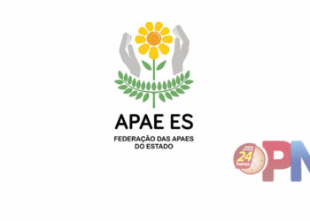 Federação das Apaes do ES é certificada com o Selo Doar