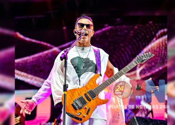 [Itapemirim] Tem shows e esportes em Itaoca e Itaipava no final de semana