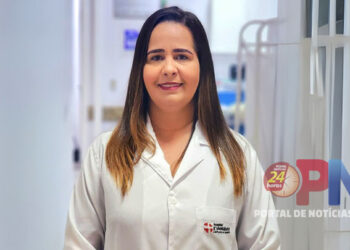 [Doação de Órgãos] Hospital Evangélico de Cachoeiro registra aumento de doadores