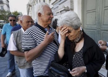 Crônica • Coisas que o jovem de hoje já não faz…
