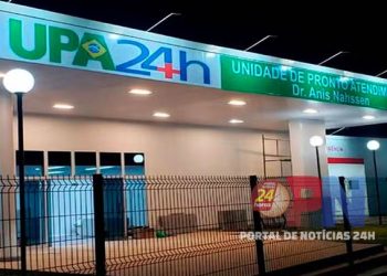 [Marataízes] Criança morre afogada na piscina em festa de confraternização