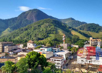 [Descubra Alfredo Chaves] O destino perfeito para o verão 2025