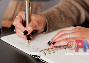 Artigo • Ano Novo: Hábitos Novos?