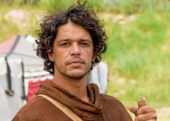 Artistas globais e shows prometem fim de semana inesquecível em Marobá