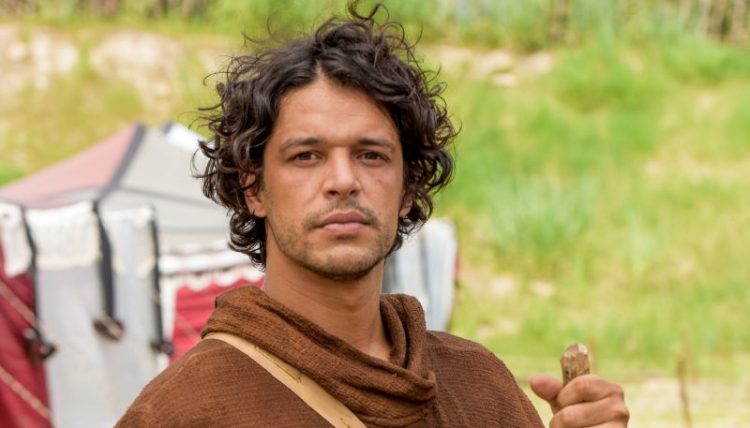 Artistas globais e shows prometem fim de semana inesquecível em Marobá