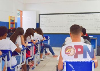 [Cachoeiro] Prefeitura abre seleção para Professor Municipal Formador do PAES