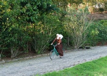 Vaticano lança concurso de fotografia sobre esportes e vencedores se encontrarão com o Papa